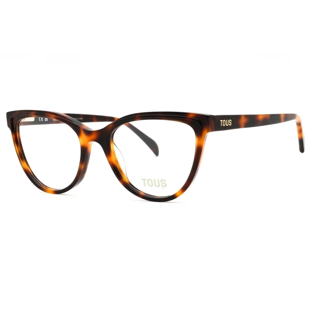 NWT Tous VTOC16-09XW Eyeglasses